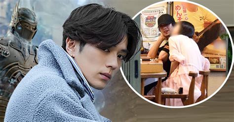 mackenyu arata é casado|Tudo sobre Mackenyu Arata, o ator japonês que faz Roronoa Sor.